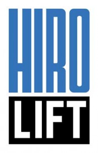 HIRO Lift