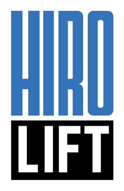HIRO Lift